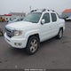 2HJYK16589H003447 2009 Honda Ridgeline Rtl auction photo thumbnail 3