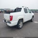2HJYK16589H003447 2009 Honda Ridgeline Rtl auction photo thumbnail 5