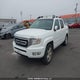 2HJYK16589H003447 2009 Honda Ridgeline Rtl auction photo thumbnail 7