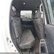2HJYK16589H003447 2009 Honda Ridgeline Rtl auction photo thumbnail 9