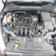 1FADP3K29GL384615 2016 Ford Focus Se auction photo thumbnail 10