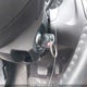 1FADP3K29GL384615 2016 Ford Focus Se auction photo thumbnail 11