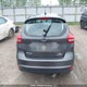 1FADP3K29GL384615 2016 Ford Focus Se auction photo thumbnail 16