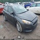 1FADP3K29GL384615 2016 Ford Focus Se auction photo thumbnail 1
