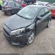 1FADP3K29GL384615 2016 Ford Focus Se auction photo thumbnail 2