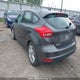1FADP3K29GL384615 2016 Ford Focus Se auction photo thumbnail 3