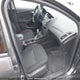 1FADP3K29GL384615 2016 Ford Focus Se auction photo thumbnail 5