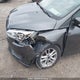 1FADP3K29GL384615 2016 Ford Focus Se auction photo thumbnail 6