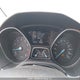 1FADP3K29GL384615 2016 Ford Focus Se auction photo thumbnail 7