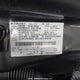1FADP3K29GL384615 2016 Ford Focus Se auction photo thumbnail 9