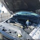 1C6RR7KT5LS113987 2020 Ram 1500 Classic Tradesman/Express auction photo thumbnail 10