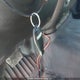 1C6RR7KT5LS113987 2020 Ram 1500 Classic Tradesman/Express auction photo thumbnail 11