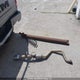 1C6RR7KT5LS113987 2020 Ram 1500 Classic Tradesman/Express auction photo thumbnail 12