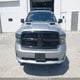 1C6RR7KT5LS113987 2020 Ram 1500 Classic Tradesman/Express auction photo thumbnail 13