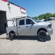 1C6RR7KT5LS113987 2020 Ram 1500 Classic Tradesman/Express auction photo thumbnail 14