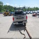 1C6RR7KT5LS113987 2020 Ram 1500 Classic Tradesman/Express auction photo thumbnail 17
