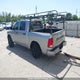 1C6RR7KT5LS113987 2020 Ram 1500 Classic Tradesman/Express auction photo thumbnail 3