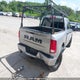 1C6RR7KT5LS113987 2020 Ram 1500 Classic Tradesman/Express auction photo thumbnail 4