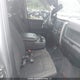 1C6RR7KT5LS113987 2020 Ram 1500 Classic Tradesman/Express auction photo thumbnail 5