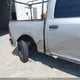 1C6RR7KT5LS113987 2020 Ram 1500 Classic Tradesman/Express auction photo thumbnail 6