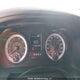 1C6RR7KT5LS113987 2020 Ram 1500 Classic Tradesman/Express auction photo thumbnail 7