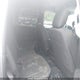 1C6RR7KT5LS113987 2020 Ram 1500 Classic Tradesman/Express auction photo thumbnail 8