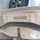 1C6RR7KT5LS113987 2020 Ram 1500 Classic Tradesman/Express auction photo thumbnail 9