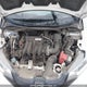 3HGGK5H5XFM110972 2015 Honda Fit Lx auction photo thumbnail 10