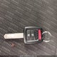3HGGK5H5XFM110972 2015 Honda Fit Lx auction photo thumbnail 11
