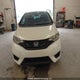 3HGGK5H5XFM110972 2015 Honda Fit Lx auction photo thumbnail 12