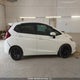 3HGGK5H5XFM110972 2015 Honda Fit Lx auction photo thumbnail 13