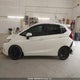 3HGGK5H5XFM110972 2015 Honda Fit Lx auction photo thumbnail 14