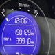 3HGGK5H5XFM110972 2015 Honda Fit Lx auction photo thumbnail 15