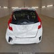 3HGGK5H5XFM110972 2015 Honda Fit Lx auction photo thumbnail 16