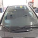 3HGGK5H5XFM110972 2015 Honda Fit Lx auction photo thumbnail 17
