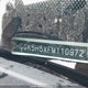 3HGGK5H5XFM110972 2015 Honda Fit Lx auction photo thumbnail 18