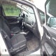 3HGGK5H5XFM110972 2015 Honda Fit Lx auction photo thumbnail 5