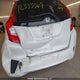 3HGGK5H5XFM110972 2015 Honda Fit Lx auction photo thumbnail 6