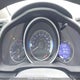 3HGGK5H5XFM110972 2015 Honda Fit Lx auction photo thumbnail 7