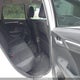 3HGGK5H5XFM110972 2015 Honda Fit Lx auction photo thumbnail 8