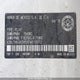 3HGGK5H5XFM110972 2015 Honda Fit Lx auction photo thumbnail 9