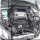 WVWHV7AJ9CW112933 2012 Volkswagen Golf Gti 5-Door auction photo thumbnail 10
