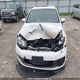 WVWHV7AJ9CW112933 2012 Volkswagen Golf Gti 5-Door auction photo thumbnail 12