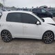 WVWHV7AJ9CW112933 2012 Volkswagen Golf Gti 5-Door auction photo thumbnail 13