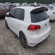 WVWHV7AJ9CW112933 2012 Volkswagen Golf Gti 5-Door auction photo thumbnail 3