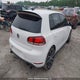 WVWHV7AJ9CW112933 2012 Volkswagen Golf Gti 5-Door auction photo thumbnail 4