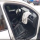 WVWHV7AJ9CW112933 2012 Volkswagen Golf Gti 5-Door auction photo thumbnail 5