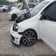 WVWHV7AJ9CW112933 2012 Volkswagen Golf Gti 5-Door auction photo thumbnail 6