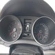 WVWHV7AJ9CW112933 2012 Volkswagen Golf Gti 5-Door auction photo thumbnail 7