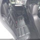 WVWHV7AJ9CW112933 2012 Volkswagen Golf Gti 5-Door auction photo thumbnail 8